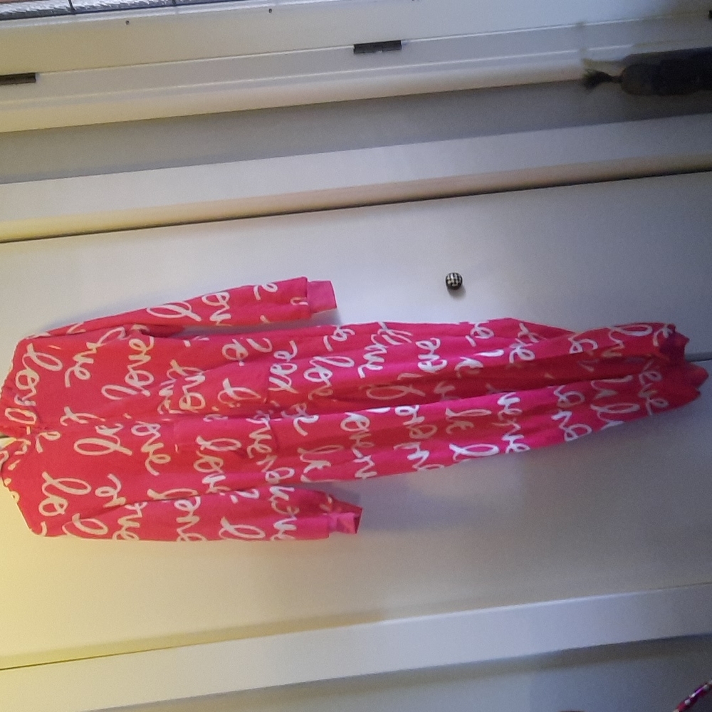 Love Onsie